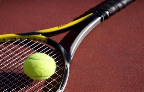 xscores|Tennis Scores .